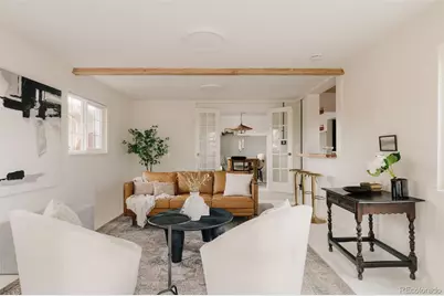 3917 Haddon Road, Denver, CO 80205 - Photo 22