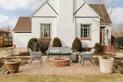 3917 Haddon Road, Denver, CO 80205 - Photo 48