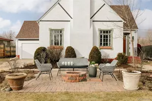 3917 Haddon Rd, Denver, CO 80205 - Photo 48