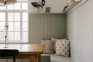 3917 Haddon Rd, Denver, CO 80205 - Photo 12