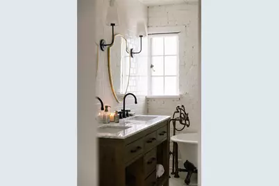 3917 Haddon Road, Denver, CO 80205 - Photo 26