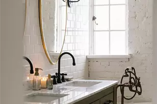 3917 Haddon Rd, Denver, CO 80205 - Photo 26