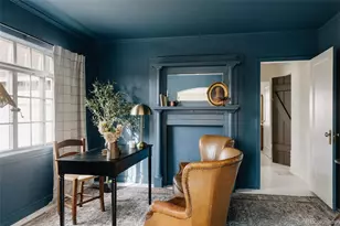 3917 Haddon Rd, Denver, CO 80205 - Photo 8