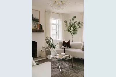 3917 Haddon Road, Denver, CO 80205 - Photo 50