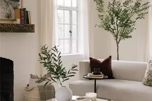 3917 Haddon Rd, Denver, CO 80205 - Photo 50