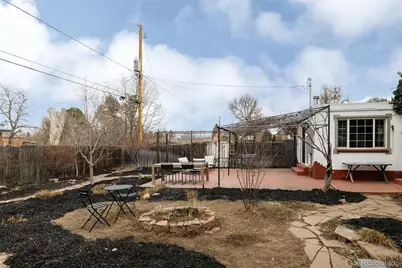 3917 Haddon Road, Denver, CO 80205 - Photo 46