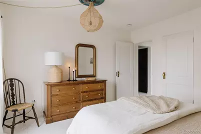 3917 Haddon Road, Denver, CO 80205 - Photo 24