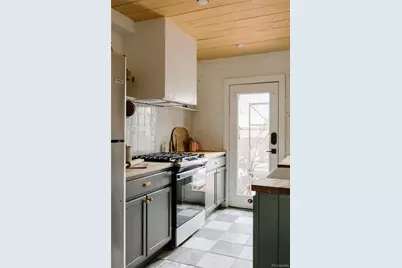 3917 Haddon Road, Denver, CO 80205 - Photo 16