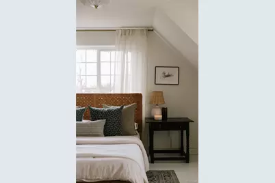 3917 Haddon Road, Denver, CO 80205 - Photo 32