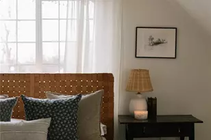 3917 Haddon Rd, Denver, CO 80205 - Photo 32