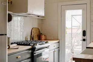 3917 Haddon Rd, Denver, CO 80205 - Photo 16