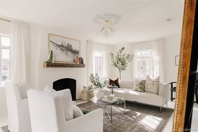 3917 Haddon Road, Denver, CO 80205 - Photo 4