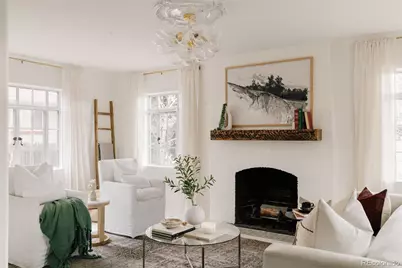 3917 Haddon Road, Denver, CO 80205 - Photo 8