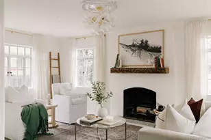 3917 Haddon Rd, Denver, CO 80205 - Photo 8