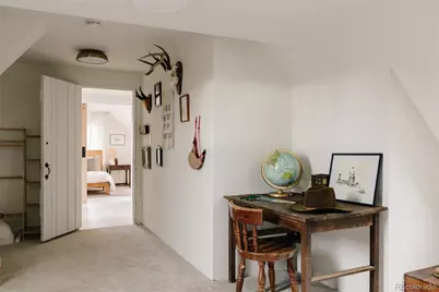 3917 Haddon Road, Denver, CO 80205 - Photo 40