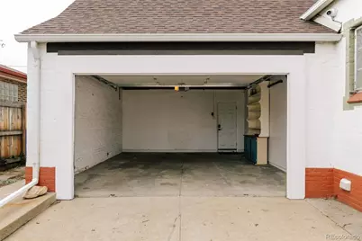 3917 Haddon Road, Denver, CO 80205 - Photo 48