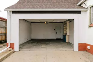 3917 Haddon Rd, Denver, CO 80205 - Photo 48