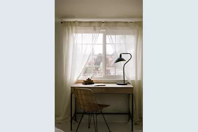 3917 Haddon Road, Denver, CO 80205 - Photo 34