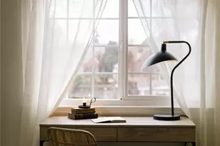 3917 Haddon Rd, Denver, CO 80205 - Photo 34