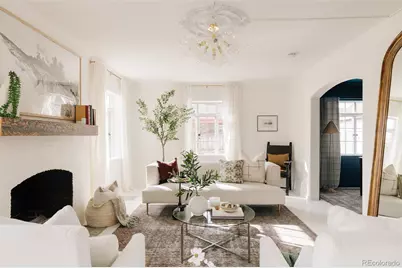 3917 Haddon Road, Denver, CO 80205 - Photo 4