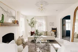 3917 Haddon Rd, Denver, CO 80205 - Photo 4