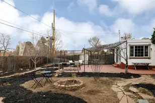 3917 Haddon Rd, Denver, CO 80205 - Photo 46