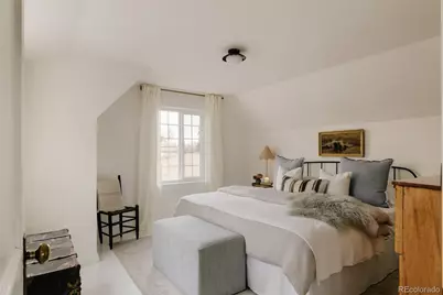 3917 Haddon Road, Denver, CO 80205 - Photo 28