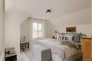 3917 Haddon Rd, Denver, CO 80205 - Photo 28