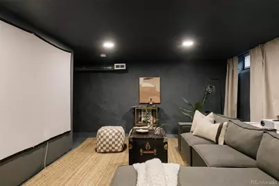 3917 Haddon Road, Denver, CO 80205 - Photo 42