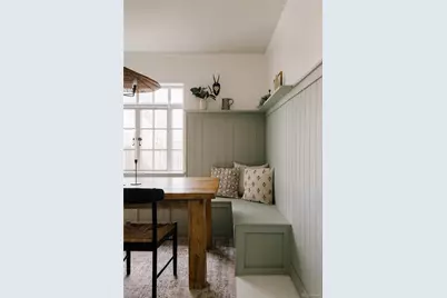 3917 Haddon Road, Denver, CO 80205 - Photo 12