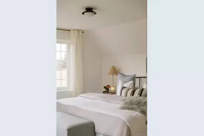 3917 Haddon Road, Denver, CO 80205 - Photo 30