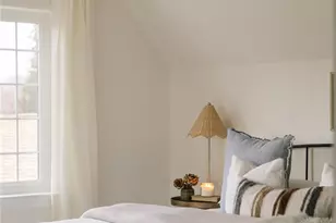 3917 Haddon Rd, Denver, CO 80205 - Photo 30