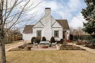 3917 Haddon Rd, Denver, CO 80205 - Photo 2