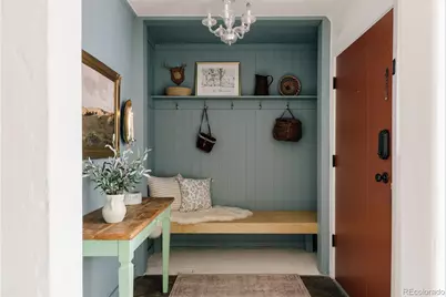 3917 Haddon Road, Denver, CO 80205 - Photo 6