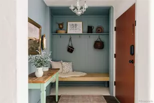 3917 Haddon Rd, Denver, CO 80205 - Photo 4