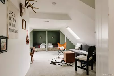 3917 Haddon Road, Denver, CO 80205 - Photo 38