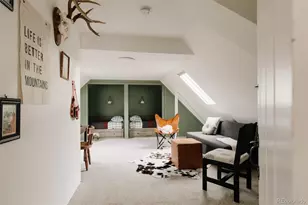 3917 Haddon Rd, Denver, CO 80205 - Photo 38