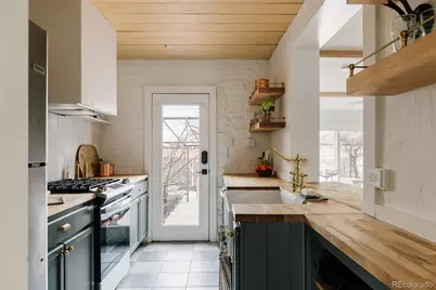 3917 Haddon Road, Denver, CO 80205 - Photo 14