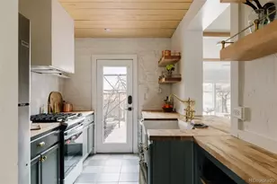 3917 Haddon Rd, Denver, CO 80205 - Photo 14