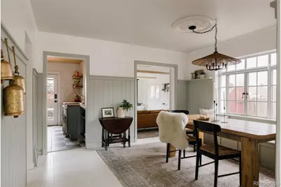 3917 Haddon Road, Denver, CO 80205 - Photo 10