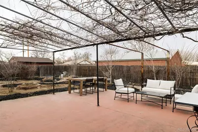 3917 Haddon Road, Denver, CO 80205 - Photo 44