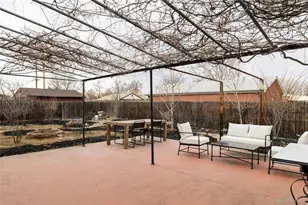 3917 Haddon Rd, Denver, CO 80205 - Photo 44