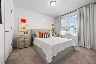 4060 N Rome Street, Aurora, CO 80019 - Photo 18