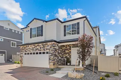 4060 N Rome Street, Aurora, CO 80019 - Photo 4