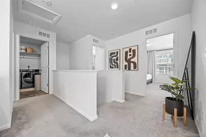 4060 N Rome Street, Aurora, CO 80019 - Photo 14