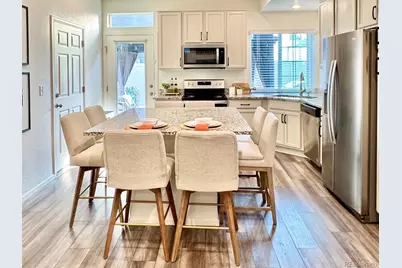 4060 N Rome Street, Aurora, CO 80019 - Photo 10