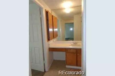 1306 S Parker Road #287, Denver, CO 80231 - Photo 4