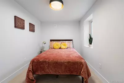 6767 Ames Street, Arvada, CO 80003 - Photo 24