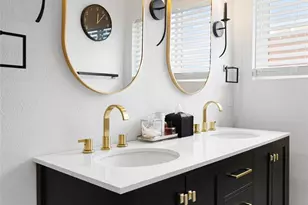 6767 Ames St, Arvada, CO 80003 - Photo 16