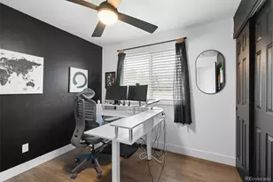 6767 Ames St, Arvada, CO 80003 - Photo 18